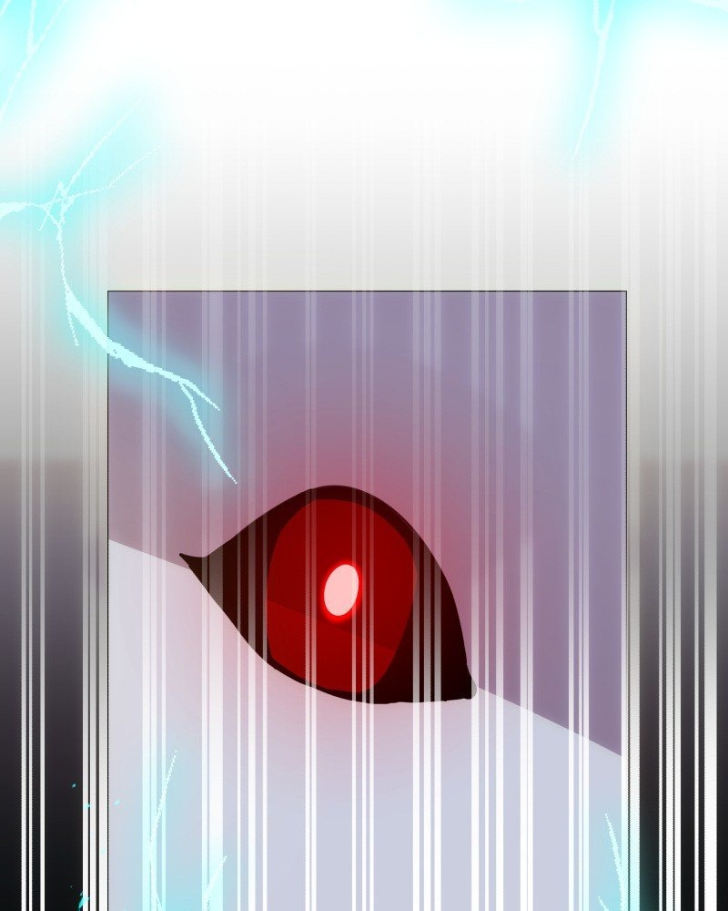 Đọc truyện Trọng sinh mạc thế - Chap 103